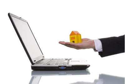 零佣金背后的博弈 互联网房产中介如何搅动市场格局？