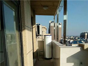 电梯九楼86平方新装修急售58万，城市经典优质房源速览