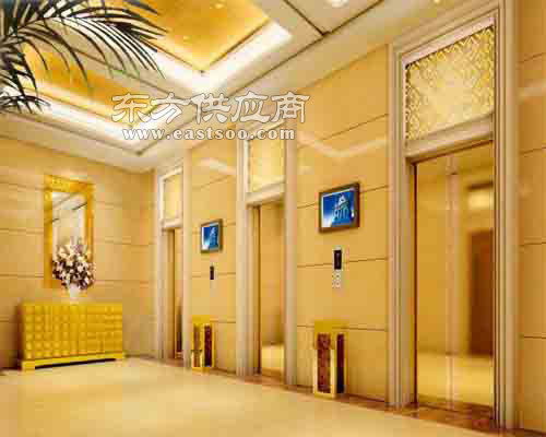 山西乘客电梯,太原合兴永达电梯,山西乘客电梯销售图片