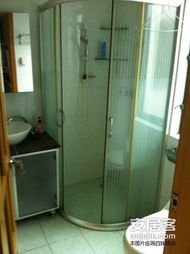 淘金路小区电梯二房仅售120万入读名校华侨小学业主急售