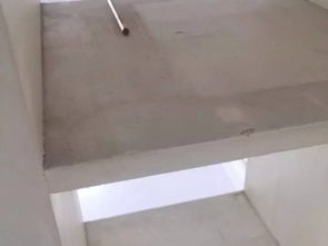 空置247平电梯办公室招租，可办公堆货，电梯改造升级中