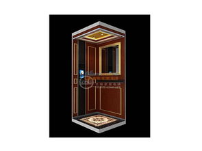 郑州电梯定制与改造服务全解析 价格因素与市场概况