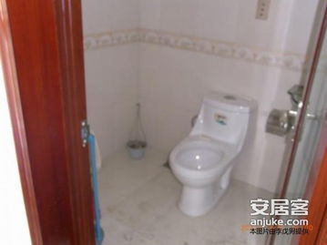 塘朗山下，商住两用电梯一房 88万城市投资新机遇