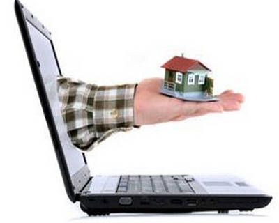 房产中介销售收取中介费，教您2招来保障！