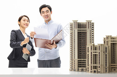 房产中介 行业现状与专业服务的重要性